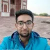 BHUWAN SHARMA