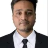 Abu bakar siddiq