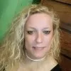 Julie Skinner