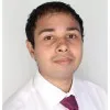 Akash Capirala