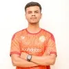 Amaan Warsi