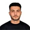 Ender Kocak