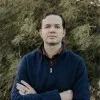 Matt Cunningham