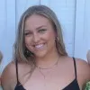 Kacie Barker
