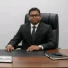 Aadhi