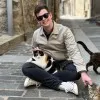 Thomas Annett