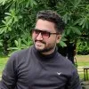 Pritam Pardhe