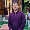 Kartik Kharade