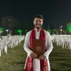 Dev Pandya
