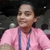MALINI MUNUSAMY