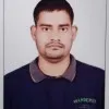 Diwakaer Kumar