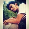 Appu Akash