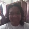 MOHD NAZRY ALI