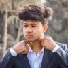 Hemad Karim