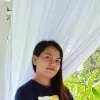 Rose Marie Soriano