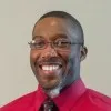 Jelani