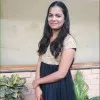 Sushmina Reddy