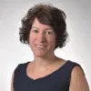 Laura Saunders