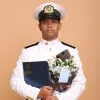 Muhammad Haikal Zainal