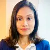Achala Wijayawardana