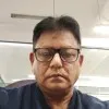 ajit kumar singhal