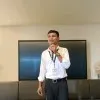 Rahul Barse