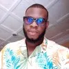 Justin Nnaemeka Chima