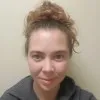 Cassie Braaten