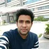 Mithlesh Kumar singh