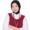 Laelatul Nujum