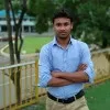 NURUL HASAN MONDAL