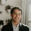 Jonathan Sanchez
