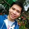 John Isaiah Gatdula