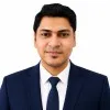 Pankaj Aher