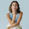 Samantha Ciscomani Aranda