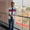 MUKESH GUPTA
