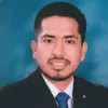 Carlos Ignacio Simon Aguado Linares