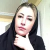 Sana Feizi
