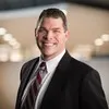 Mike Wegner