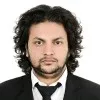 Saroj Ghimire