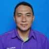 MOHD FADIL KHAMIS