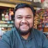 Nihalahmed Mulla