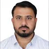 Asad Ali Shaikh
