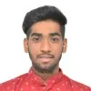 Mustansir Baldiwala