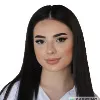 Chilanay Novruzova