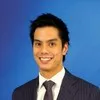 Tim Thanh Luong