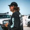 Bayley Brown