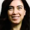 Nadine Chafik