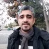 Syed Rehan Rizvi