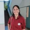 NithyasanthoshiG